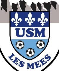 USM Union Sportive Méenne