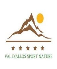 Val d’Allos Sport Nature