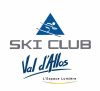 Ski Club du Val d’Allos