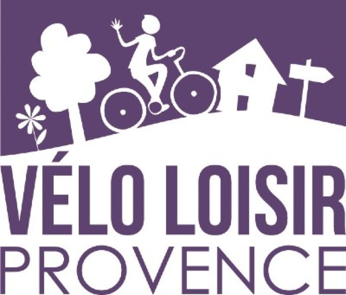 Vélo Loisir Provence Forcalquier