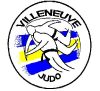 Villeneuve Judo Club