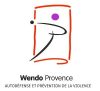 Wendo Provence