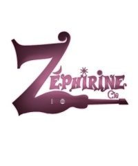 Zephirine Cie