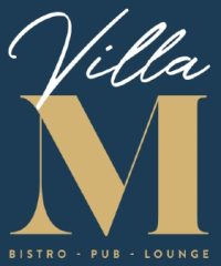 La Villa M Restaurant Manosque